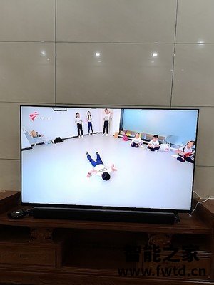 真实内幕爆料：飞利浦58PUF8205/T3怎么样？值不值的推荐？使用七个月感受！