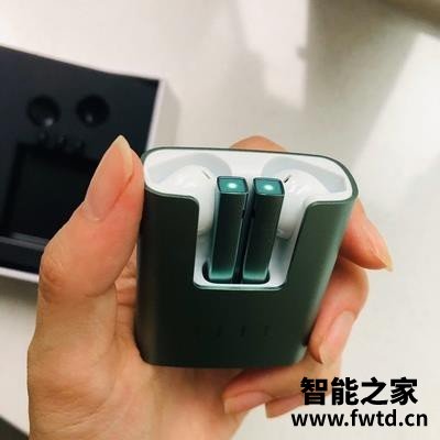 音质对比：FIIL CC2和FIIL CC区别哪个？揭秘FIIL CC2和FIIL CC区别是什么？