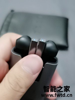 音质对比：FIIL CC2和FIIL CC区别哪个？揭秘FIIL CC2和FIIL CC区别是什么？