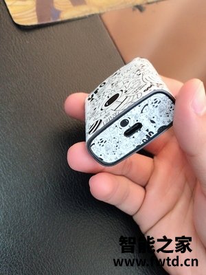 良心评测:fiil t1pro hayoult16哪个好?fiil t1pro hayoult16区别在哪? 良心评测:fiil t1pro hayoult16哪个好?fiil t1pro hayoult16区别在哪?