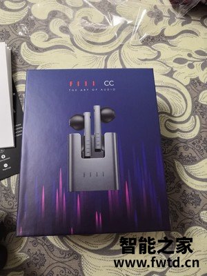 良心评测:fiil t1pro hayoult16哪个好?fiil t1pro hayoult16区别在哪? 良心评测:fiil t1pro hayoult16哪个好?fiil t1pro hayoult16区别在哪?