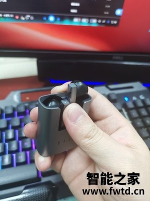 对比一下fiilt1pro和xs哪个好？？f认真说说iilt1pro和xs区别大不大？