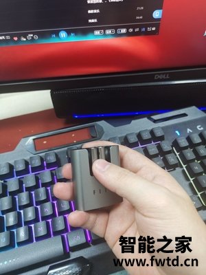 对比一下fiilt1pro和xs哪个好？？f认真说说iilt1pro和xs区别大不大？