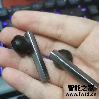 对比一下fiilt1pro和xs哪个好？？f认真说说iilt1pro和xs区别大不大？