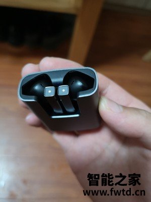 评测说说fiilt1pro和漫步者nb2哪个好？fiilt1pro和漫步者nb2区别是什么？