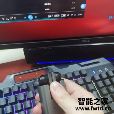 评测说说fiilt1pro和漫步者nb2哪个好？fiilt1pro和漫步者nb2区别是什么？