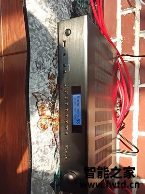 开箱体验评测：B＆W宝华韦健606 s2怎么样?音效好不好?使用六个月感受