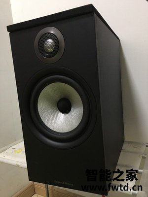千挑万选才知道：B＆W宝华韦健603 S2怎么样？体验好不好？使用五个月感受
