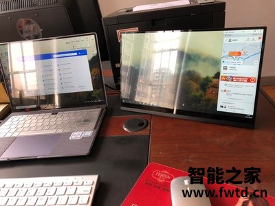 真相揭秘曝光：雕塑家MF133LR怎么样？值不值这个价？使用4周后心得！！