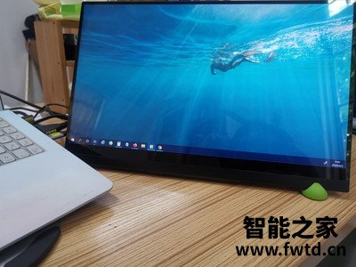 真相揭秘曝光：雕塑家MF133LR怎么样？值不值这个价？使用4周后心得！！