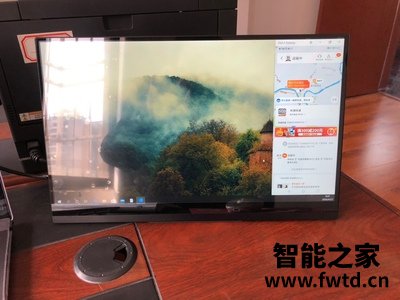 真相揭秘曝光：雕塑家MF133LR怎么样？值不值这个价？使用4周后心得！！