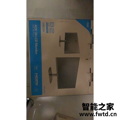 已经入手说说：AOC 70U2怎么样？使用一个月如何！！！