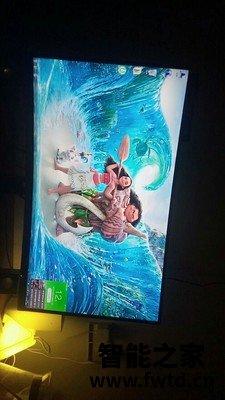 到手感觉如何AOC I960SRDA显示器怎么样？值得入手原因！