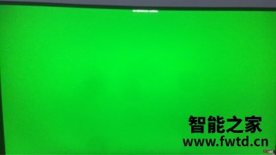 用一个月评测华硕VL249HE显示器怎么样?入手超值的吗! 用一个月评测华硕VL249HE显示器怎么样?入手超值的吗!