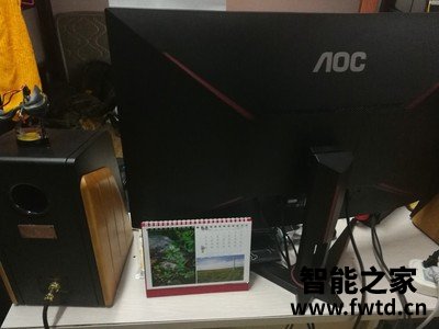用一个月评测华硕VL249HE显示器怎么样?入手超值的吗! 用一个月评测华硕VL249HE显示器怎么样?入手超值的吗!