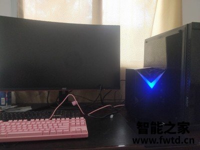 看一下戴尔U2415显示器怎么样?质量真实如何! 看一下戴尔U2415显示器怎么样?质量真实如何!