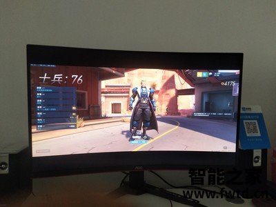 看一下戴尔U2415显示器怎么样?质量真实如何! 看一下戴尔U2415显示器怎么样?质量真实如何!