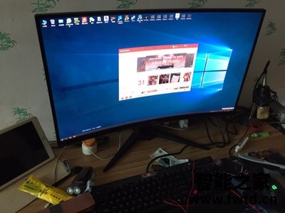 看一下戴尔U2415显示器怎么样?质量真实如何! 看一下戴尔U2415显示器怎么样?质量真实如何!