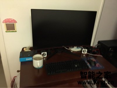 入手评测反馈戴尔S2419HM显示器怎么样？用过朋友说下！