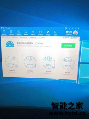 入手评测反馈戴尔S2419HM显示器怎么样？用过朋友说下！