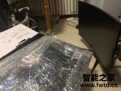 入手评测反馈戴尔S2419HM显示器怎么样？用过朋友说下！
