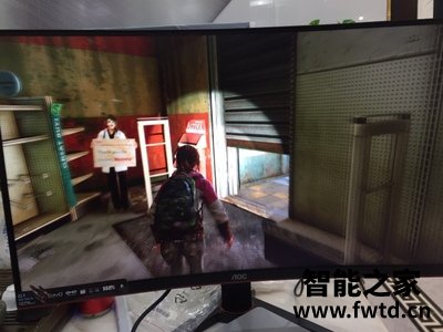 深度评测戴尔D2721H显示器怎么样?一个月评测感受! 深度评测戴尔D2721H显示器怎么样?一个月评测感受!