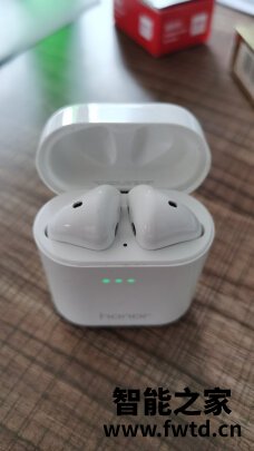 深度测评魅族蓝牙耳机POP 2s评测怎么样？评价高不高？分析优缺点！