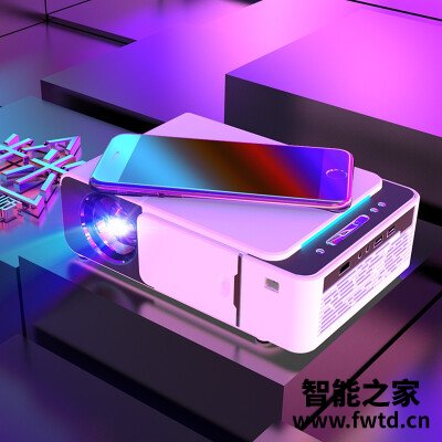 深入测评投影仪瑞视达s3与m3区别哪个好?真相评测揭秘 深入测评投影仪瑞视达s3与m3区别哪个好?真相评测揭秘