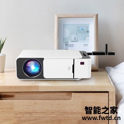 深入测评投影仪瑞视达s3与m3区别哪个好?真相评测揭秘 深入测评投影仪瑞视达s3与m3区别哪个好?真相评测揭秘