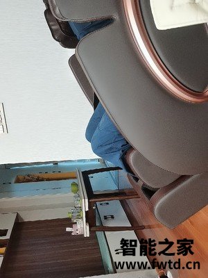 深度剖析曝光:佳仁按摩椅JR-A9怎么样?功能好不好?使用四个月感受 深度剖析曝光:佳仁按摩椅JR-A9怎么样?功能好不好?使用四个月感受