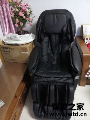 评测功能艾力斯特按摩椅R5和R7哪个好?分析艾力斯特按摩椅R5和R7区别是什么?