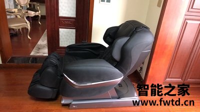 评测功能艾力斯特按摩椅R5和R7哪个好?分析艾力斯特按摩椅R5和R7区别是什么?