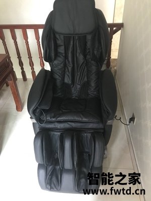 揭秘区别：艾力斯特按摩椅R5和R7区别哪个好?使用三个月反馈感受！！