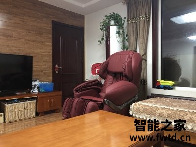 直观感受：艾力斯特按摩椅R5评测怎么样？真的好吗？大神分析优缺点！！