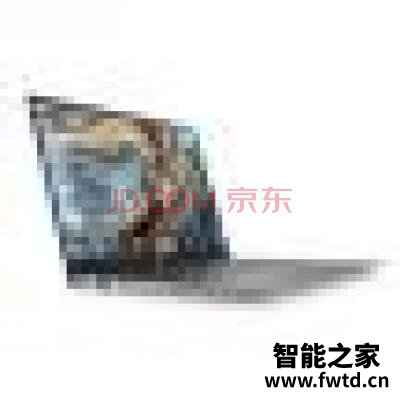 点评反馈戴尔DELL灵越13 7000怎么样?听说质量很烂是真的吗?