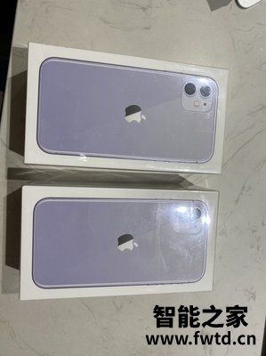 真假感受iphone 12 Pro max怎么样?听说质量很烂是真的吗?