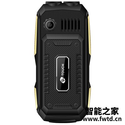 口碑测评天语Q6怎么样？求老司机指教 