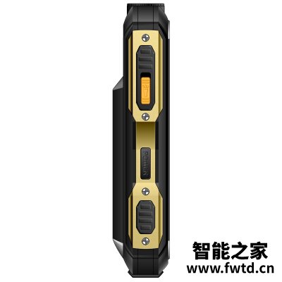 口碑测评天语Q6怎么样？求老司机指教 
