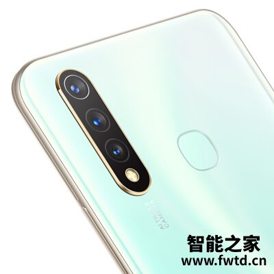 达人曝光vivoY5s怎么样？大神吐槽真心话 