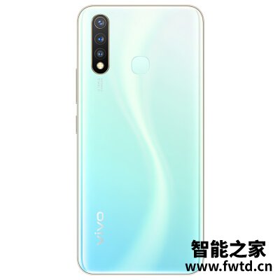 达人曝光vivoY5s怎么样？大神吐槽真心话 