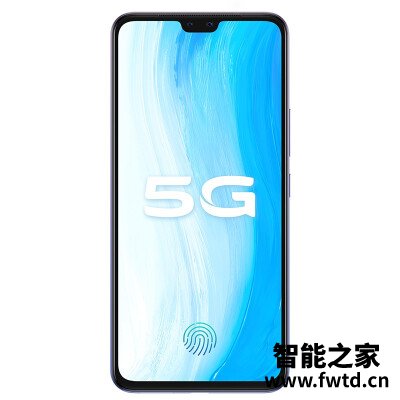 达人测评vivoS7怎么样？独家揭秘真相_ 