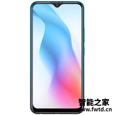 达人剖析vivoY3怎么样?亲身体验诉说 达人剖析vivoY3怎么样?亲身体验诉说