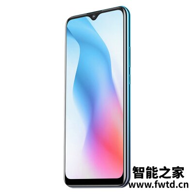 达人剖析vivoY3怎么样?亲身体验诉说 达人剖析vivoY3怎么样?亲身体验诉说
