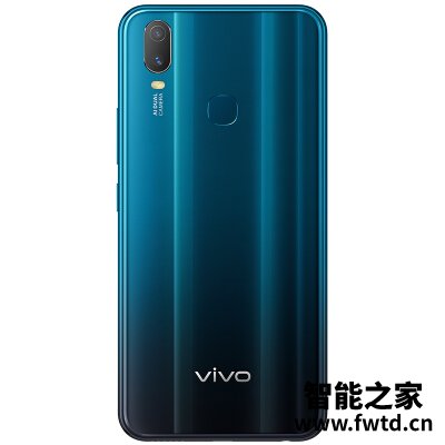 达人剖析vivoY3怎么样?亲身体验诉说 达人剖析vivoY3怎么样?亲身体验诉说