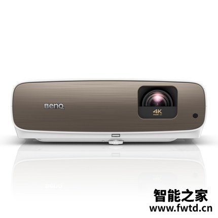 温馨提示：明基w2700和tk850投影仪区别大吗？评价哪个好？真相曝光测评