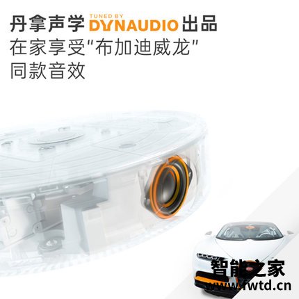头版头条：坚果g9与极米h3投影仪有没有区别？评测哪个好？到底敢不敢入手？