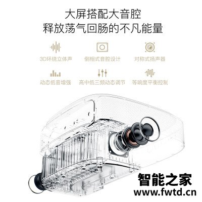 今日发现:投影仪坚果j9和x3区别哪个好?用户反馈评价好不好 今日发现:投影仪坚果j9和x3区别哪个好?用户反馈评价好不好
