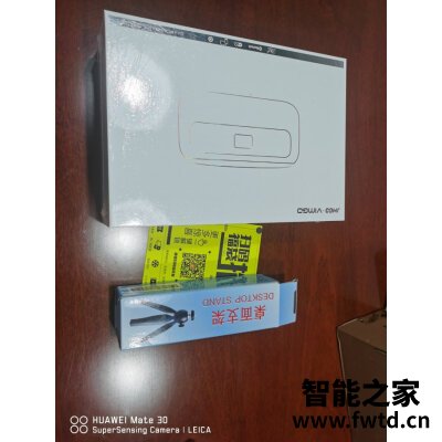 有内涵:投影仪坚果X3评价怎么样呢?用户反馈评价好不好 有内涵:投影仪坚果X3评价怎么样呢?用户反馈评价好不好