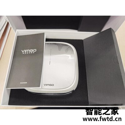 有内涵:投影仪坚果X3评价怎么样呢?用户反馈评价好不好 有内涵:投影仪坚果X3评价怎么样呢?用户反馈评价好不好