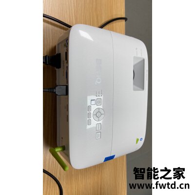 已种草：投影仪明基E320究竟怎么样呢？你们觉得值不值？